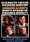 Who's Afraid Of Virginia Woolf (1966)4.jpg